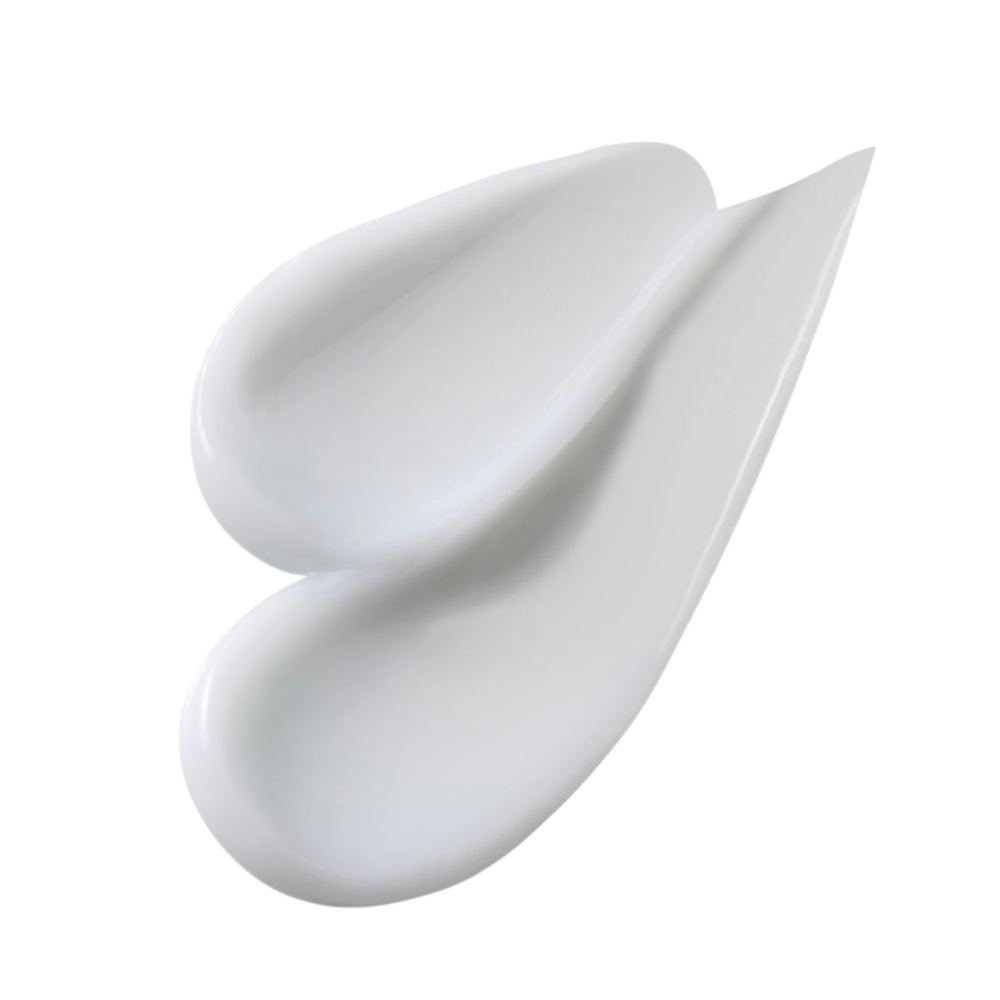 NEEDLY Azelaic Acid 12 Ceramide Cream 30ml - Відновлювальний крем для обличчя з 12% азелаїнової кислоти та церамідами - фото №1